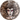 The Gorgon Spawn