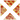 Confederation of xXPIZZAXx