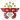 Rezeda Regnum