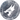 Templis CALSF