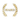 Hard Alliance
