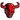 The Devil's Tattoo