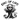 End of Life