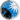 TERRA REGNUM