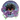 Scary Wormhole People