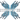Brave Collective