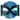 Infinity Space.