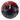 Advent of Fate