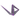 Violent Declaration