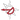 Feign Disorder