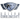 Heiian Conglomerate