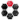 The Bastion