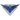 Phoenix Naval Systems