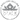 Prelium Ultima