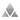 Arx Alliance