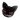 Immediate Destruction