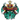 Warlords of the Deep