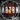 Domain Research and Mining Inst.