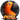 IT'S ONLY PIXELS