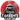 Official Winners Of Takeshi's Castle