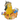 Pandemic Horde