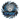 Singularity Syndicate