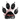 DropBear Sanctuary