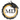 Memento Draconis