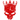 I N F A M O U S