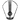 Sixth Empire