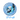The Lost Fleet of Eve