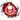 Holesale Operations