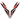 WE FORM V0LTA