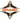 System Wide Adaptive Roam Massacres