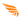 WiNGSPAN Delivery Network