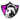 Lord of Worlds Alliance