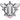 Escalating Entropy