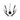 NANOBLACK