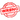 What Could Possibly Go Wr0ng