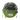 Siege Green.