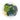 United Neopian Federation