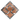 Greater D.U.S.K. Coalition