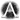 The Ancients.