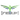 Federation Uprising