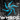 Wormhole Society