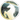 STARCHASER Alliance