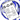 Bistr-O-Math