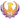 Stellae Renascitur