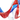 THE RUSSIA