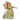 Theran Alliance
